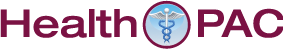 HealthPAC Healthcare Providers Insurance